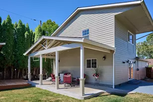 150 S Sheridan St, Mount Angel, OR 97362 - Photo 42