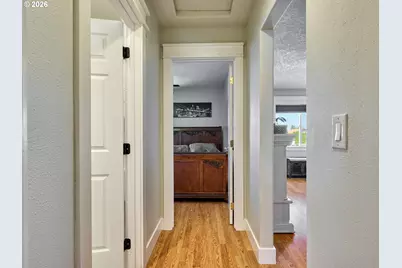 150 S Sheridan St, Mount Angel, OR 97362 - Photo 10