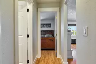 150 S Sheridan St, Mount Angel, OR 97362 - Photo 10