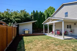 150 S Sheridan St, Mount Angel, OR 97362 - Photo 40