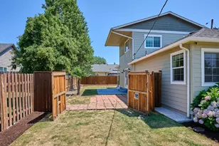 150 S Sheridan St, Mount Angel, OR 97362 - Photo 46