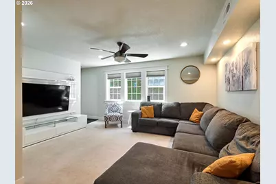 150 S Sheridan St, Mount Angel, OR 97362 - Photo 22