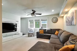 150 S Sheridan St, Mount Angel, OR 97362 - Photo 22