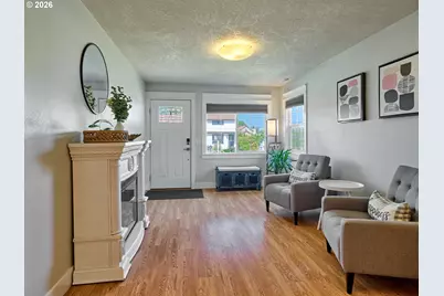 150 S Sheridan St, Mount Angel, OR 97362 - Photo 8