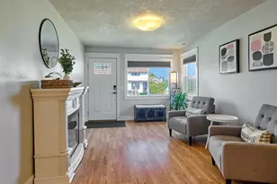 150 S Sheridan St, Mount Angel, OR 97362 - Photo 8