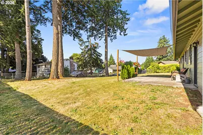 11303 NE 99th St, Vancouver, WA 98662 - Photo 40