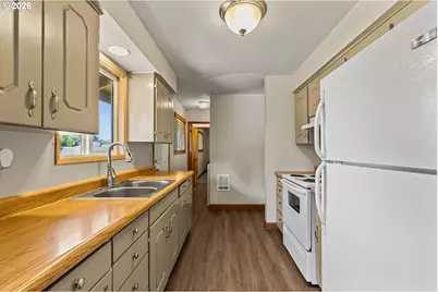11303 NE 99th St, Vancouver, WA 98662 - Photo 20