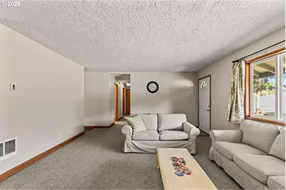 11303 NE 99th St, Vancouver, WA 98662 - Photo 16