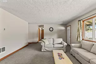 11303 NE 99th St, Vancouver, WA 98662 - Photo 16