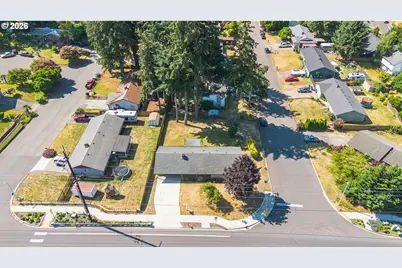 11303 NE 99th St, Vancouver, WA 98662 - Photo 46