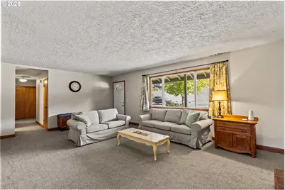 11303 NE 99th St, Vancouver, WA 98662 - Photo 14