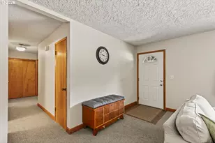 11303 NE 99th St, Vancouver, WA 98662 - Photo 12