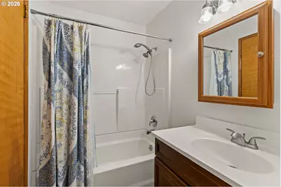11303 NE 99th St, Vancouver, WA 98662 - Photo 38