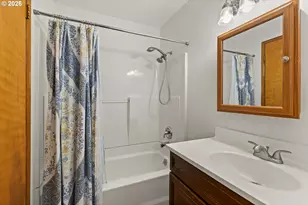 11303 NE 99th St, Vancouver, WA 98662 - Photo 38