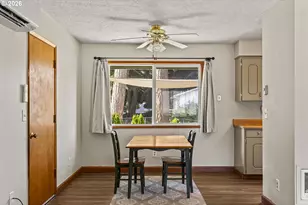 11303 NE 99th St, Vancouver, WA 98662 - Photo 18