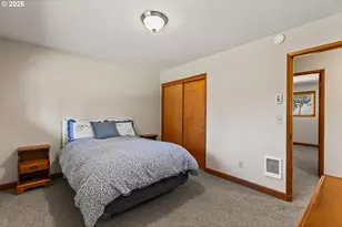 11303 NE 99th St, Vancouver, WA 98662 - Photo 28