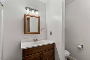 11303 NE 99th St, Vancouver, WA 98662 - Photo 36