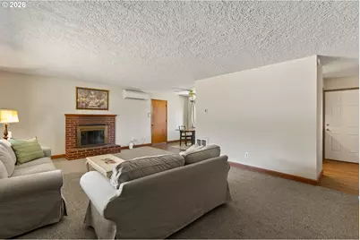 11303 NE 99th St, Vancouver, WA 98662 - Photo 8