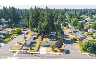 11303 NE 99th St, Vancouver, WA 98662 - Photo 44