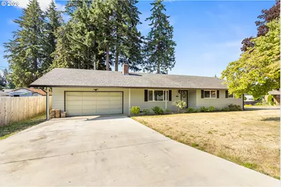 11303 NE 99th St, Vancouver, WA 98662 - Photo 2