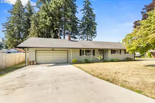 11303 NE 99th St, Vancouver, WA 98662 - Photo 2