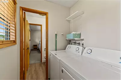 11303 NE 99th St, Vancouver, WA 98662 - Photo 24