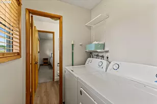 11303 NE 99th St, Vancouver, WA 98662 - Photo 24