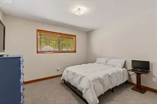 11303 NE 99th St, Vancouver, WA 98662 - Photo 34
