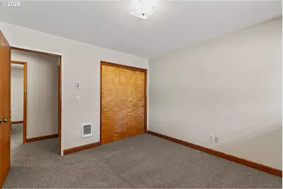 11303 NE 99th St, Vancouver, WA 98662 - Photo 32