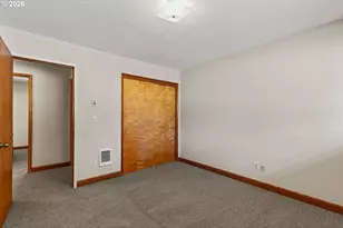 11303 NE 99th St, Vancouver, WA 98662 - Photo 32