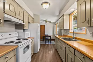 11303 NE 99th St, Vancouver, WA 98662 - Photo 22