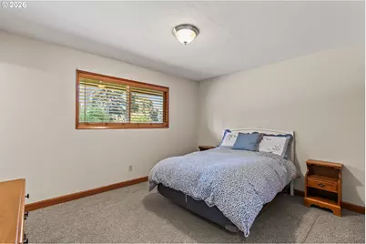 11303 NE 99th St, Vancouver, WA 98662 - Photo 30