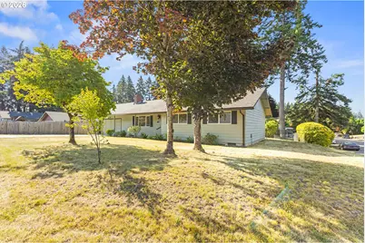 11303 NE 99th St, Vancouver, WA 98662 - Photo 4