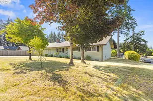11303 NE 99th St, Vancouver, WA 98662 - Photo 4