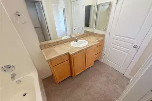 8329 SW 24th Ave, Portland, OR 97219 - Photo 22