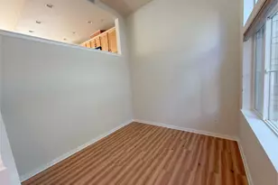 8329 SW 24th Ave, Portland, OR 97219 - Photo 4