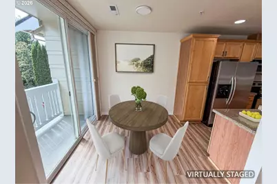 8329 SW 24th Ave, Portland, OR 97219 - Photo 14
