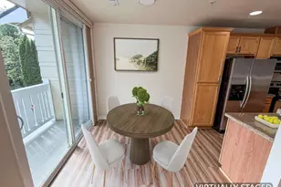8329 SW 24th Ave, Portland, OR 97219 - Photo 14