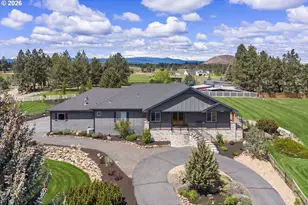61885 Ward Rd, Bend, OR 97702 - Photo 44