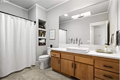 61885 Ward Rd, Bend, OR 97702 - Photo 32