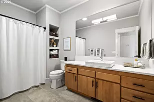 61885 Ward Rd, Bend, OR 97702 - Photo 32
