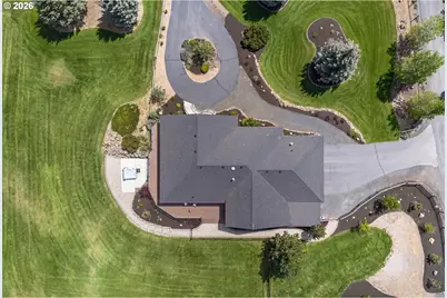 61885 Ward Rd, Bend, OR 97702 - Photo 4