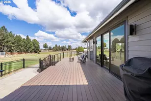 61885 Ward Rd, Bend, OR 97702 - Photo 38