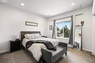 61885 Ward Rd, Bend, OR 97702 - Photo 30