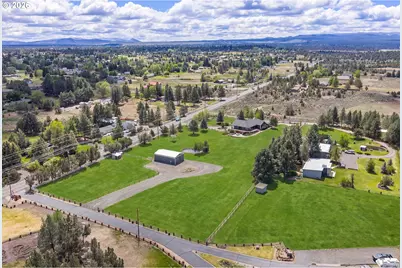 61885 Ward Rd, Bend, OR 97702 - Photo 48