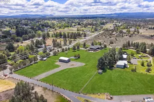 61885 Ward Rd, Bend, OR 97702 - Photo 48