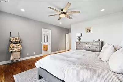 61885 Ward Rd, Bend, OR 97702 - Photo 22