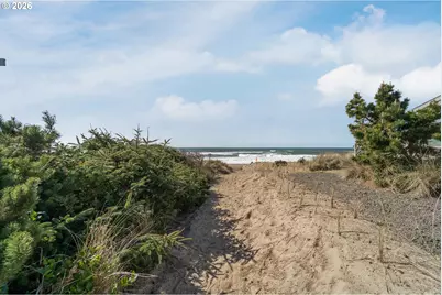 27 Dune Point Ln, Lincoln Beach, OR 97388 - Photo 28
