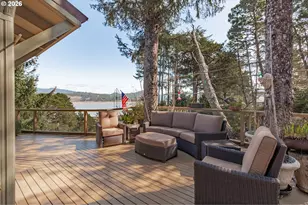 27 Dune Point Ln, Gleneden Beach, OR 97388 - Photo 20