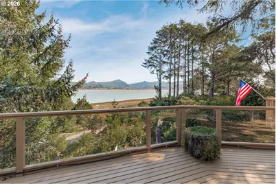27 Dune Point Ln, Lincoln Beach, OR 97388 - Photo 22